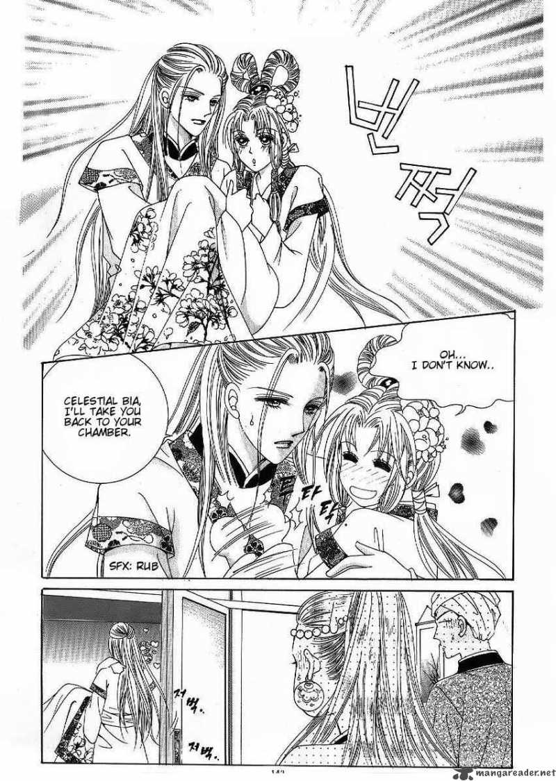 Crazy Girl Shin Bia 48 3