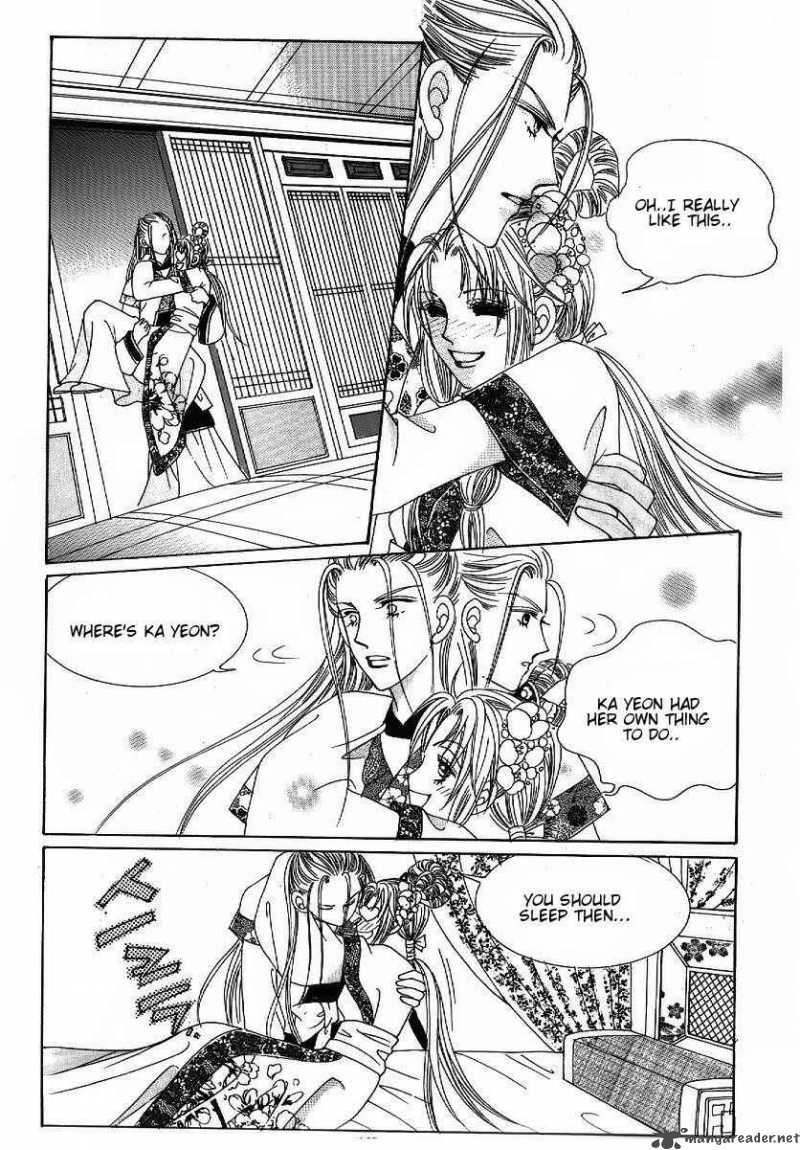 Crazy Girl Shin Bia 48 5