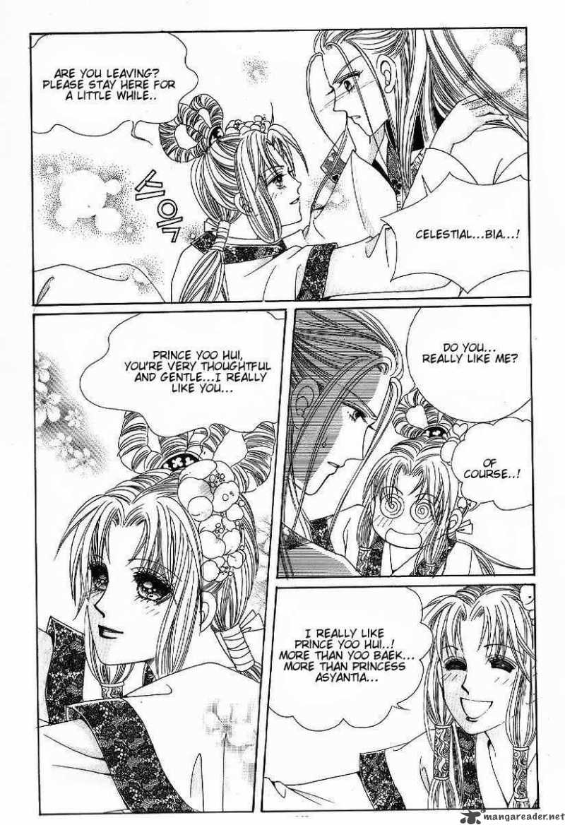 Crazy Girl Shin Bia 48 6