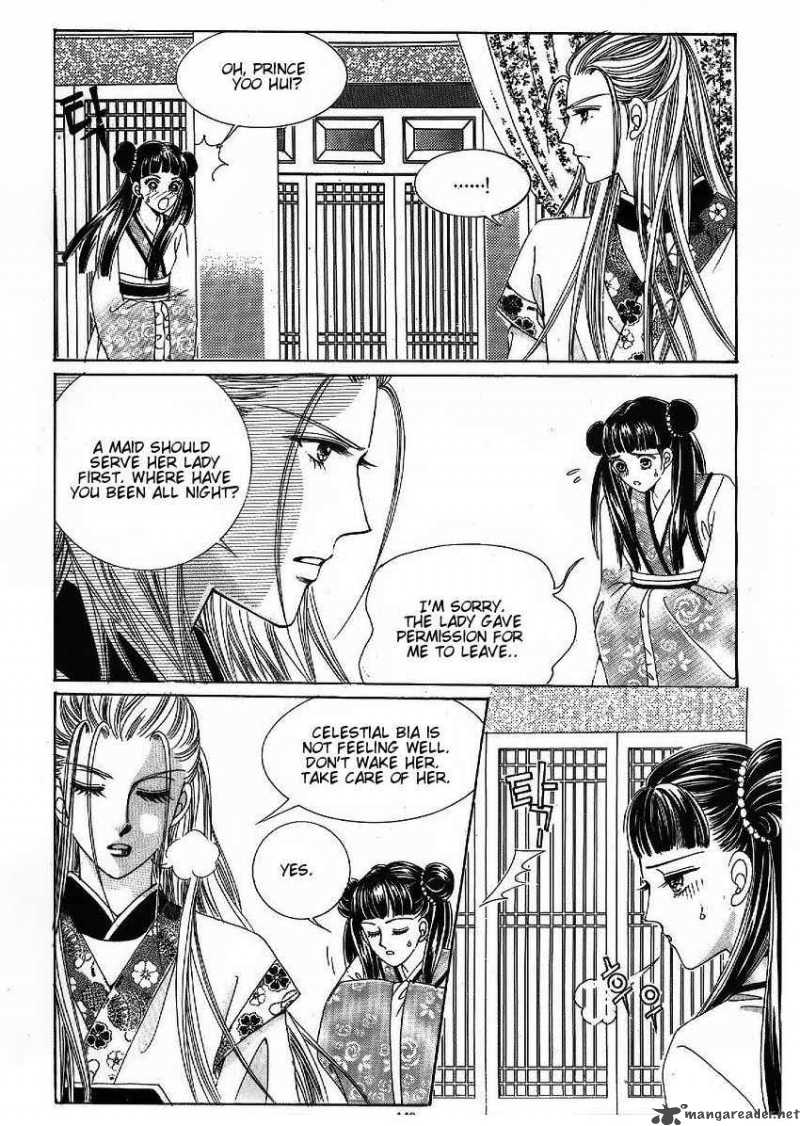 Crazy Girl Shin Bia 48 9