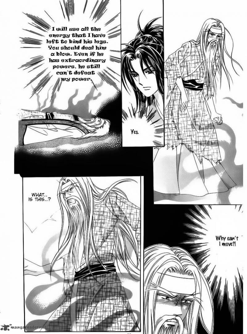 Crazy Girl Shin Bia 65 21