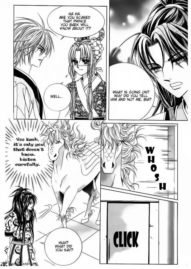 Crazy Girl Shin Bia 65 37