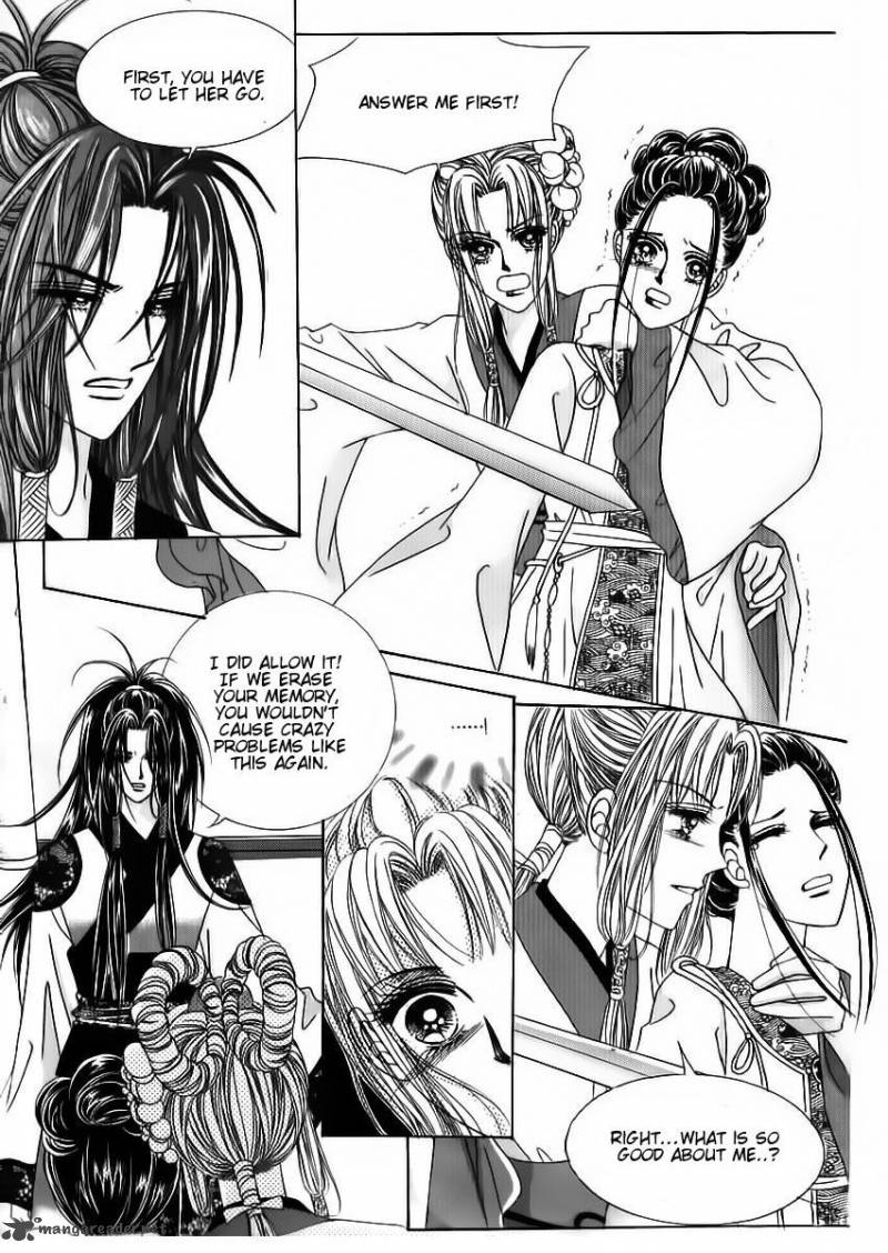 Crazy Girl Shin Bia 68 10