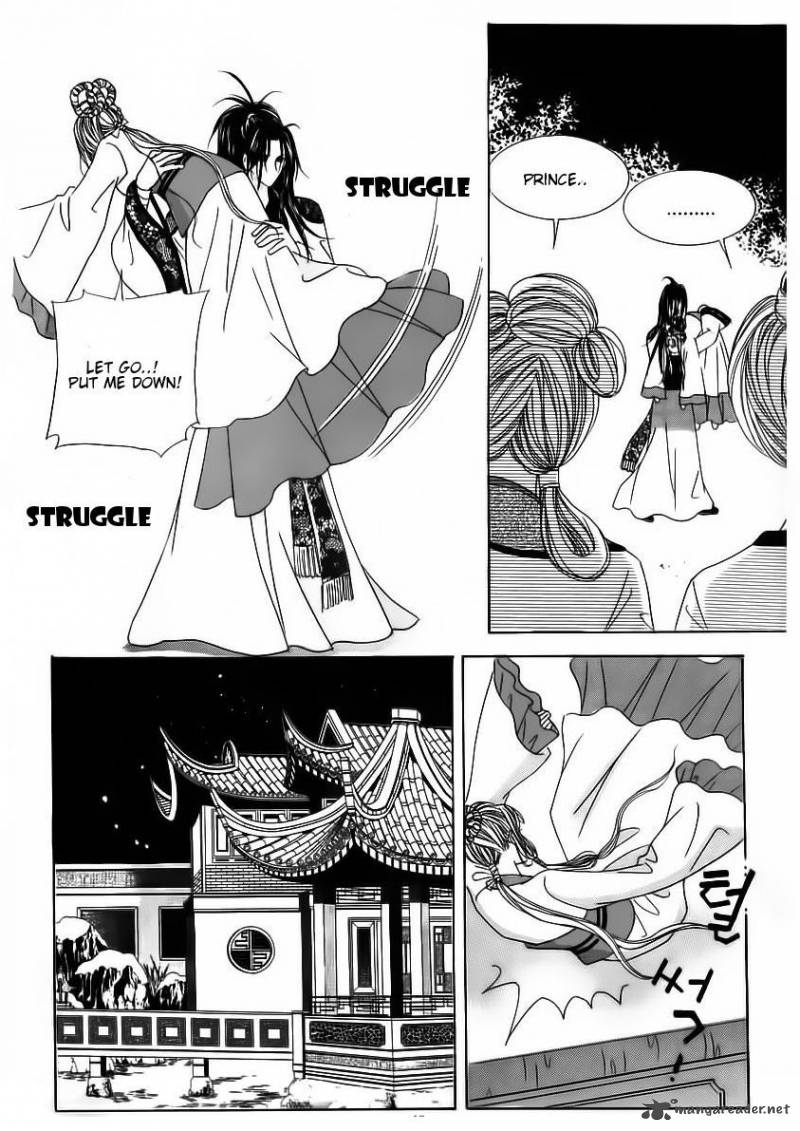 Crazy Girl Shin Bia 68 13