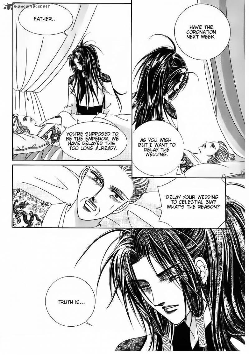 Crazy Girl Shin Bia 68 25