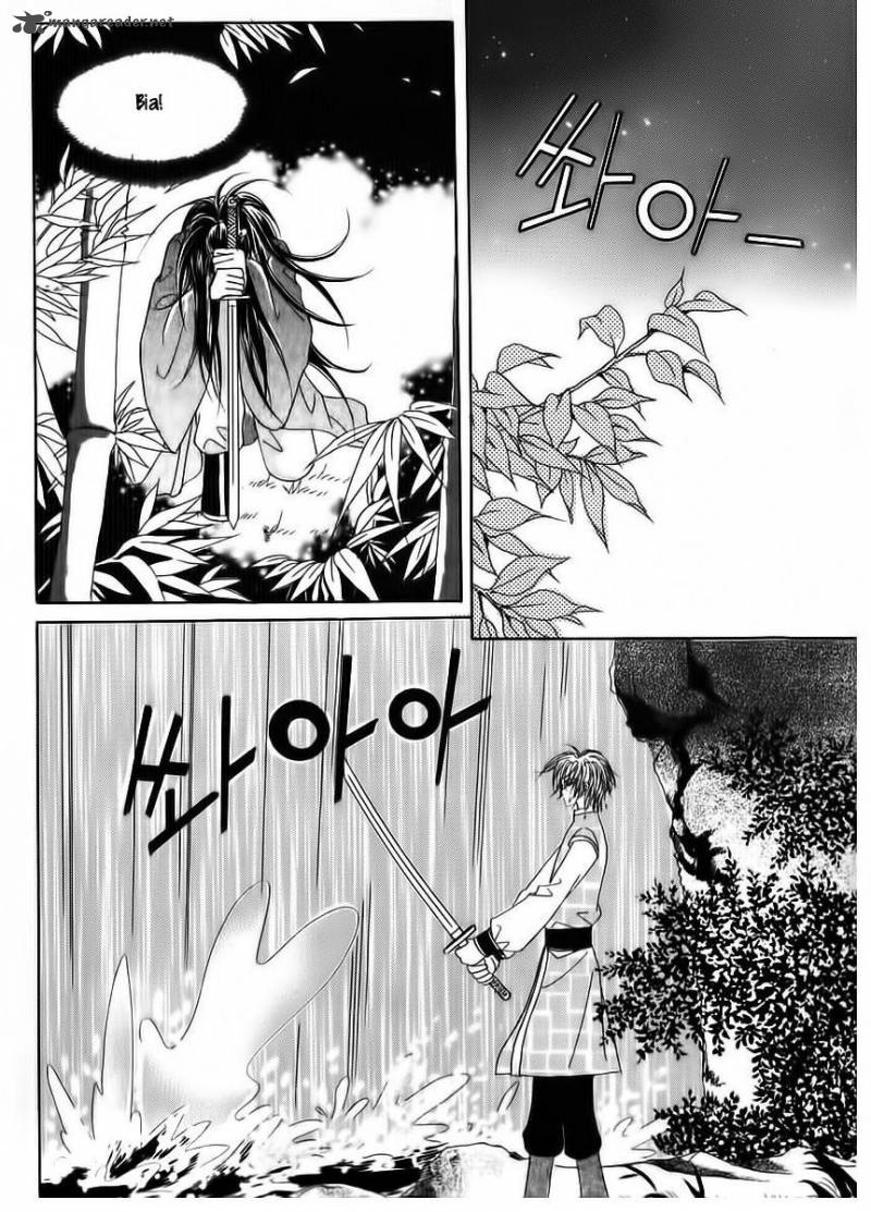 Crazy Girl Shin Bia 68 35
