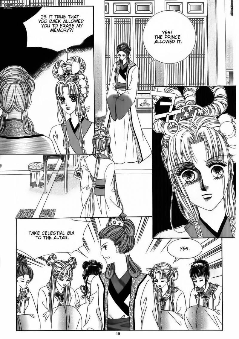 Crazy Girl Shin Bia 68 4