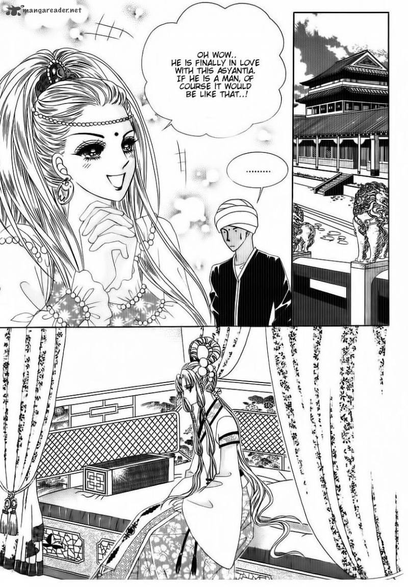 Crazy Girl Shin Bia 69 10