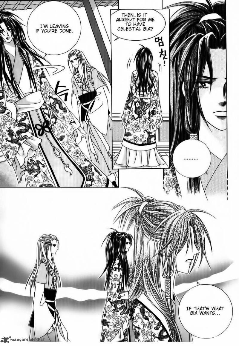 Crazy Girl Shin Bia 69 30