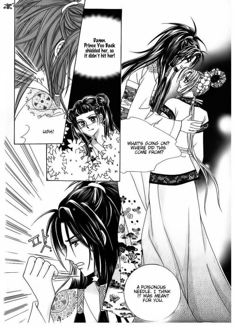 Crazy Girl Shin Bia 70 15