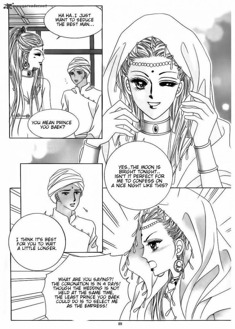 Crazy Girl Shin Bia 70 3