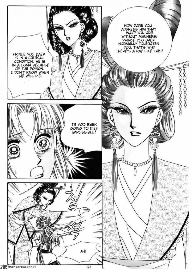 Crazy Girl Shin Bia 70 35