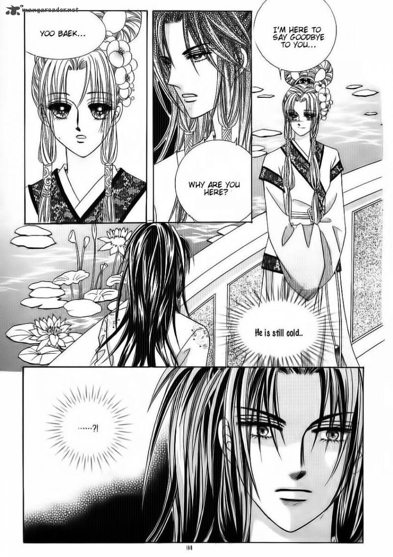 Crazy Girl Shin Bia 70 8