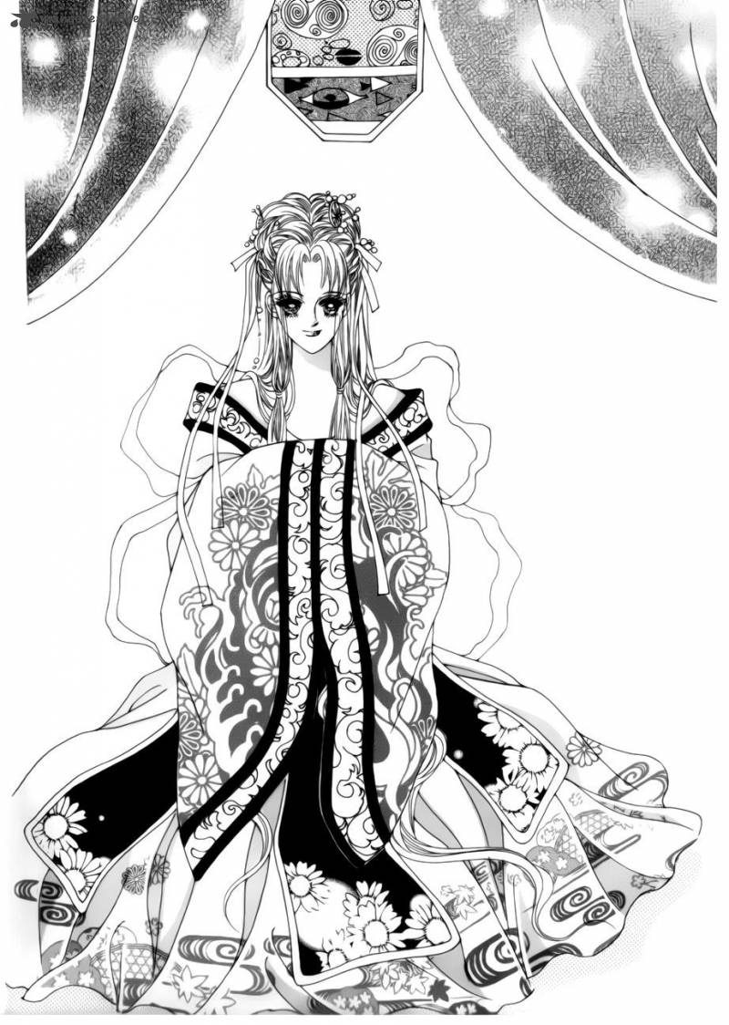 Crazy Girl Shin Bia 76 3