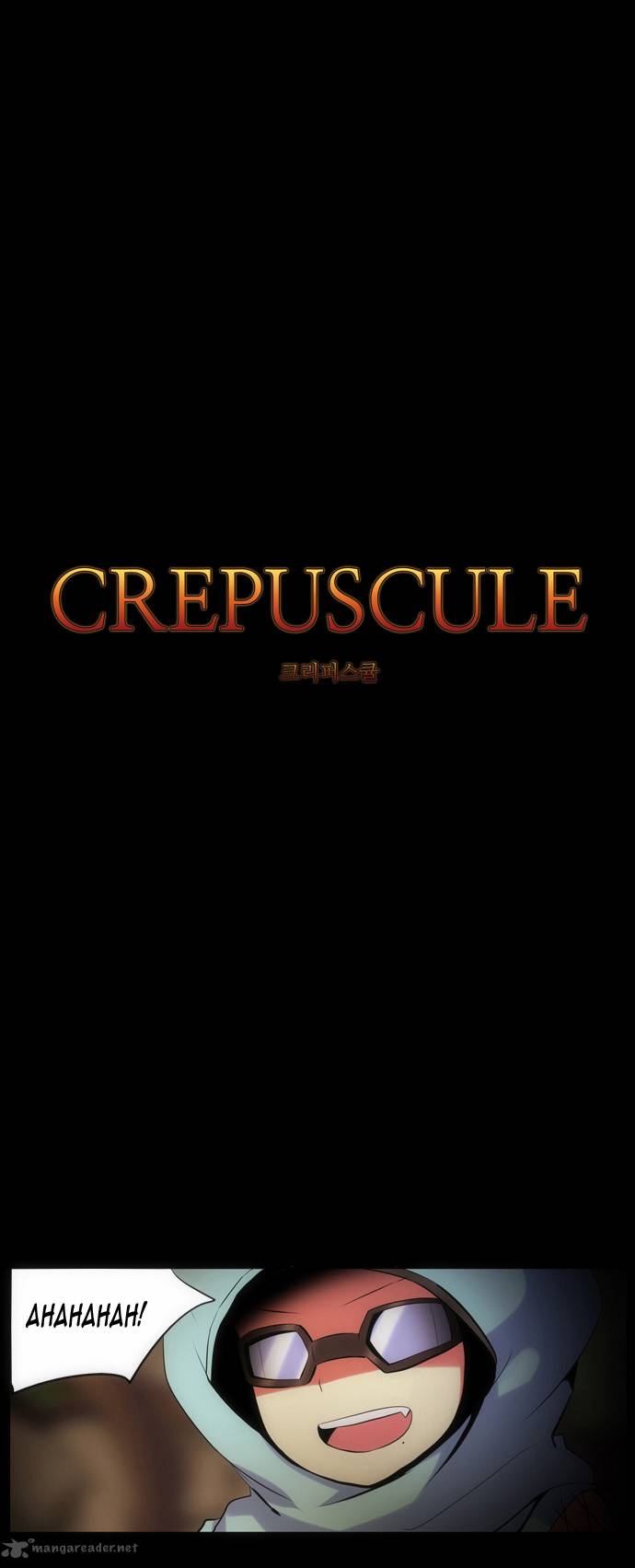 Crepuscule 131 4