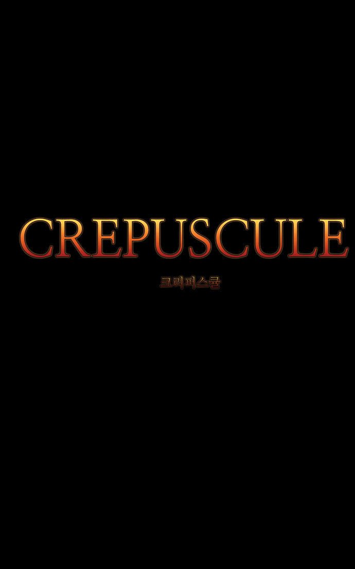 Crepuscule 196 4