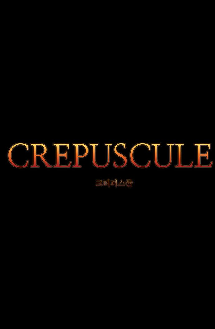 Crepuscule 198 11