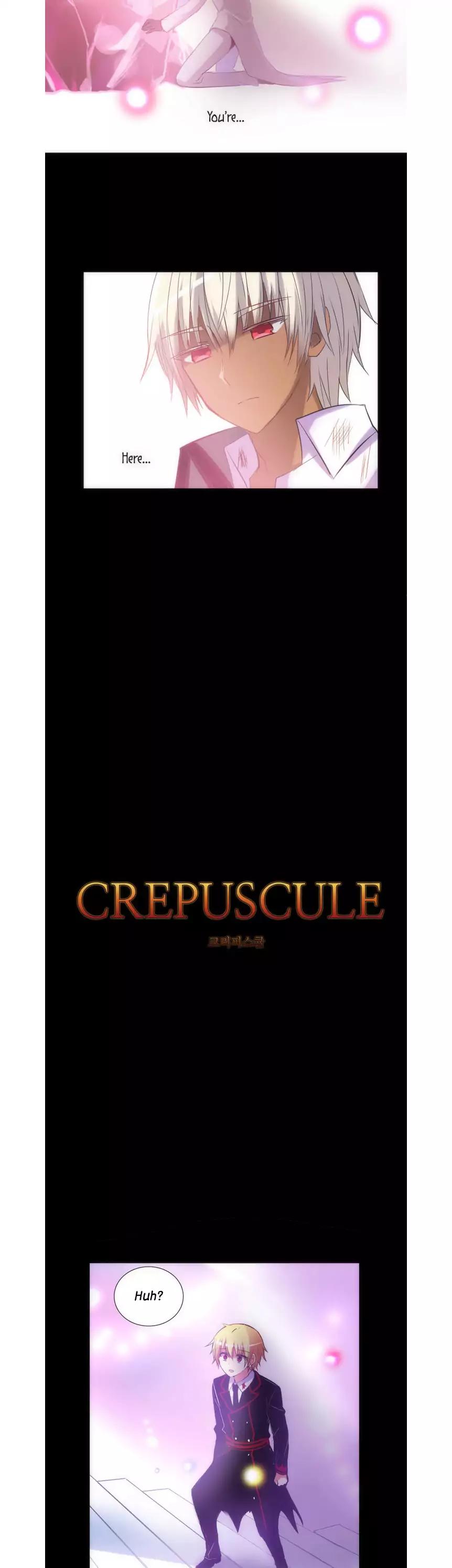 Crepuscule 214 4