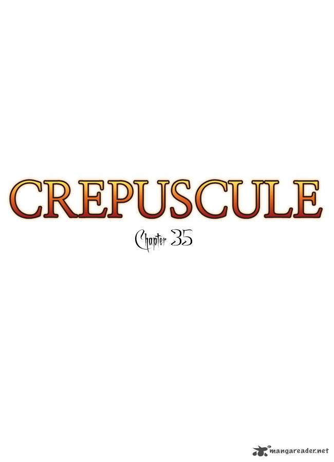 Crepuscule 35 9