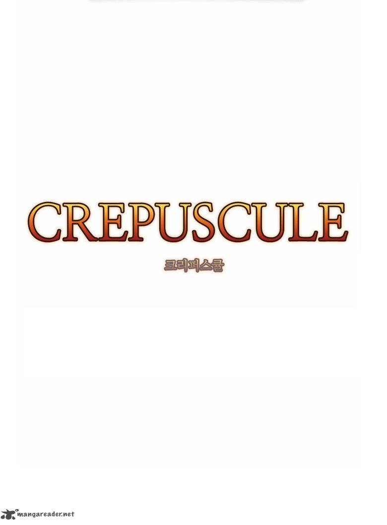 Crepuscule 63 5