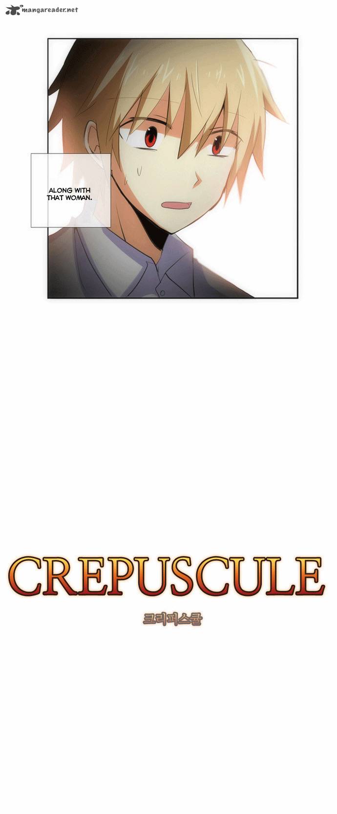 Crepuscule 73 4