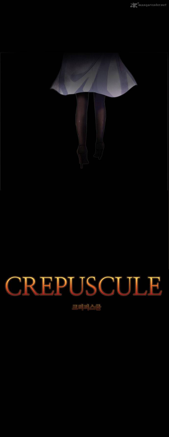 Crepuscule 89 11