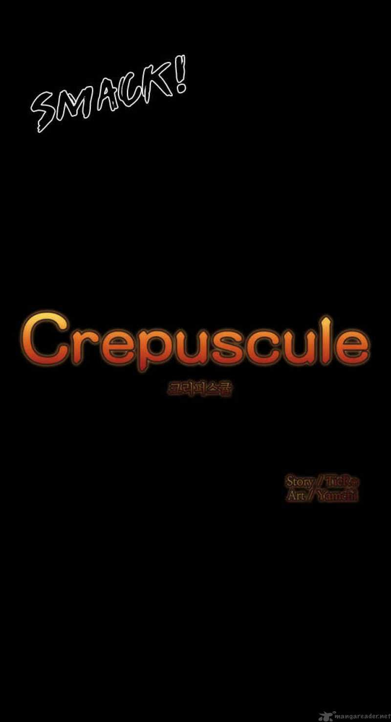 Crepuscule 9 4
