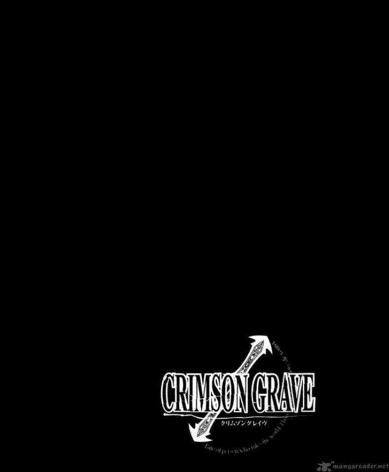 Crimson Grave 1 65