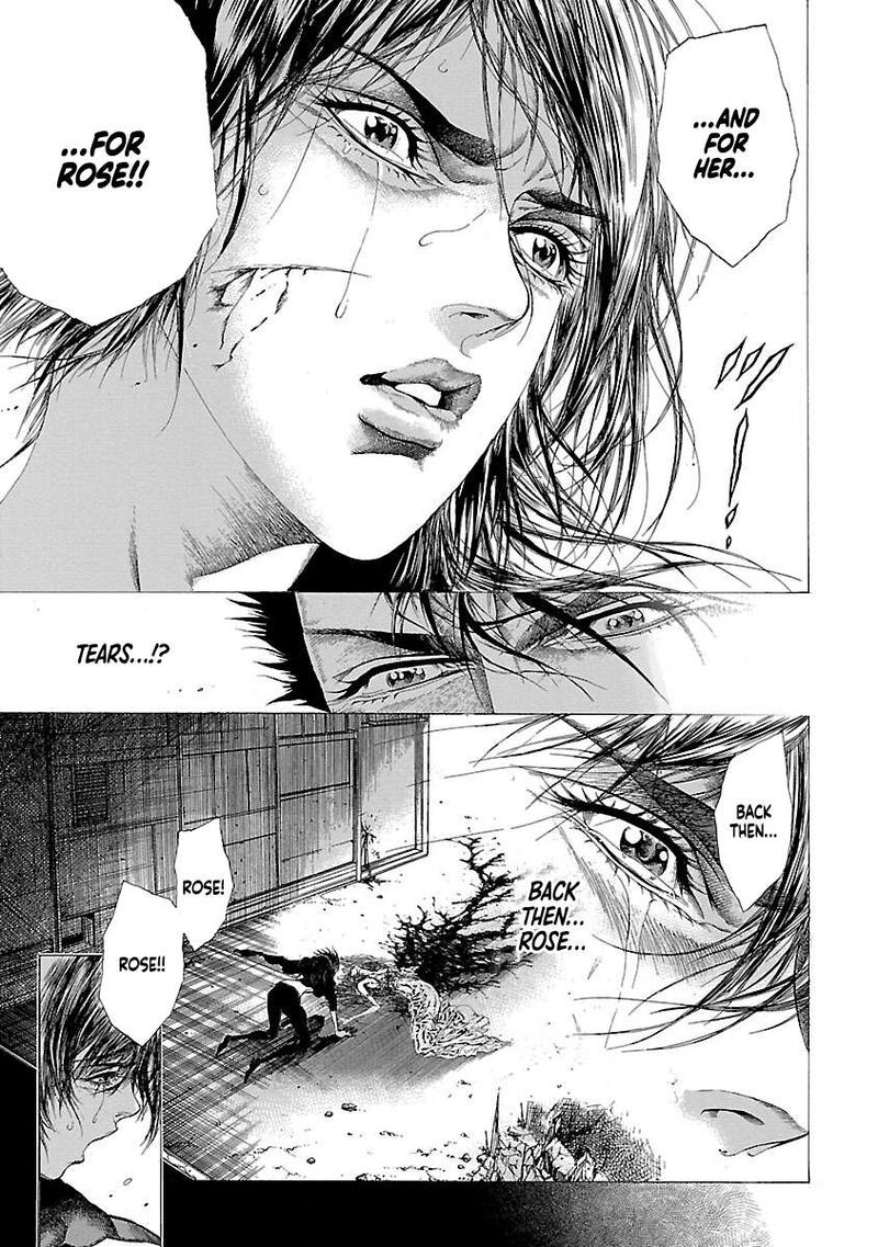 Cyber Blue The Lost Children 13 6