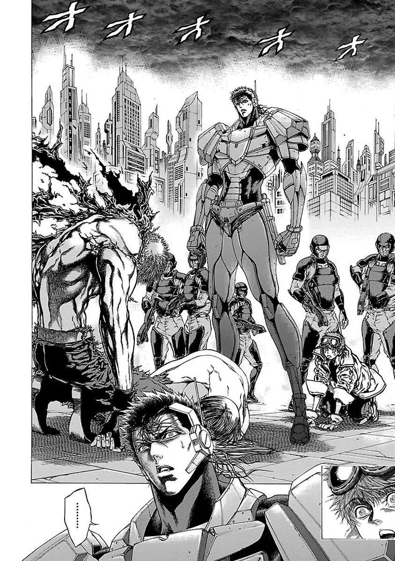 Cyber Blue The Lost Children 14 4