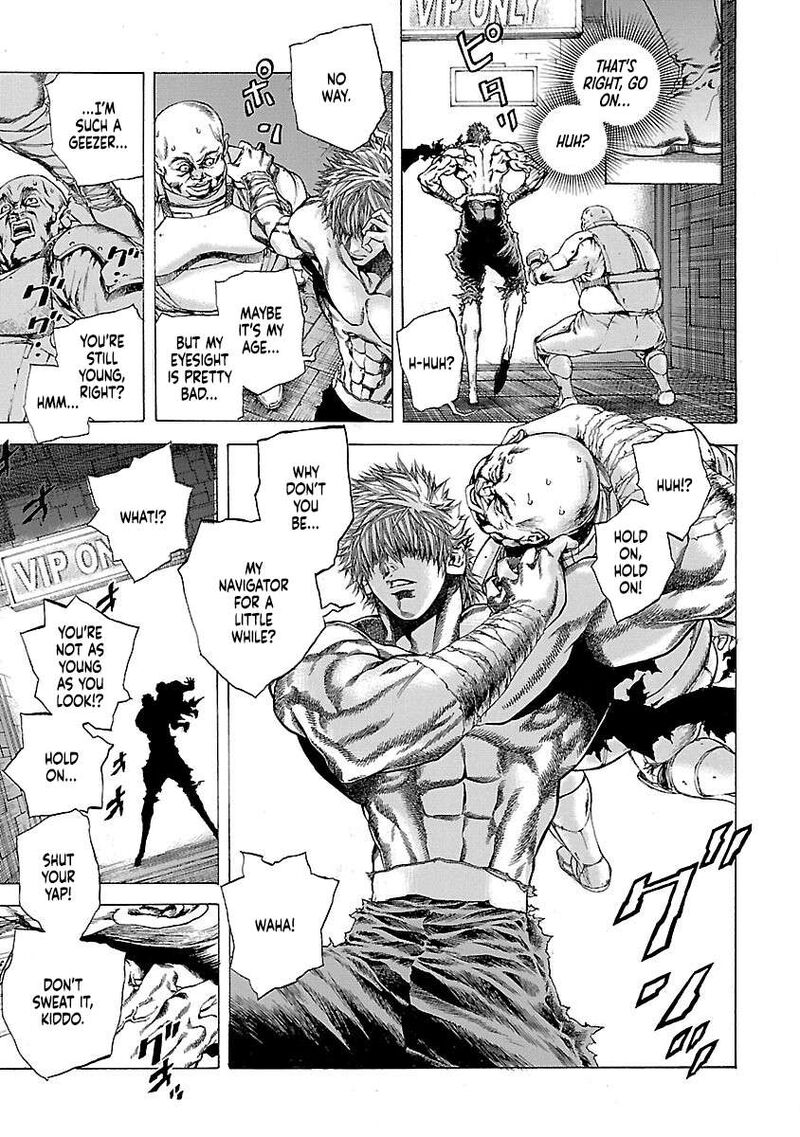 Cyber Blue The Lost Children 16 10