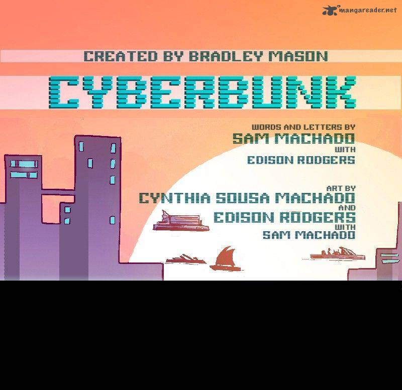 Cyberbunk 107 1
