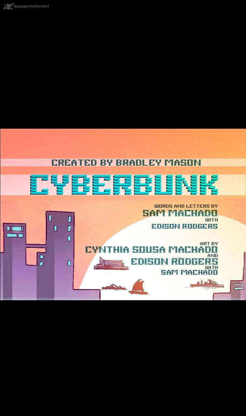 Cyberbunk 115 1