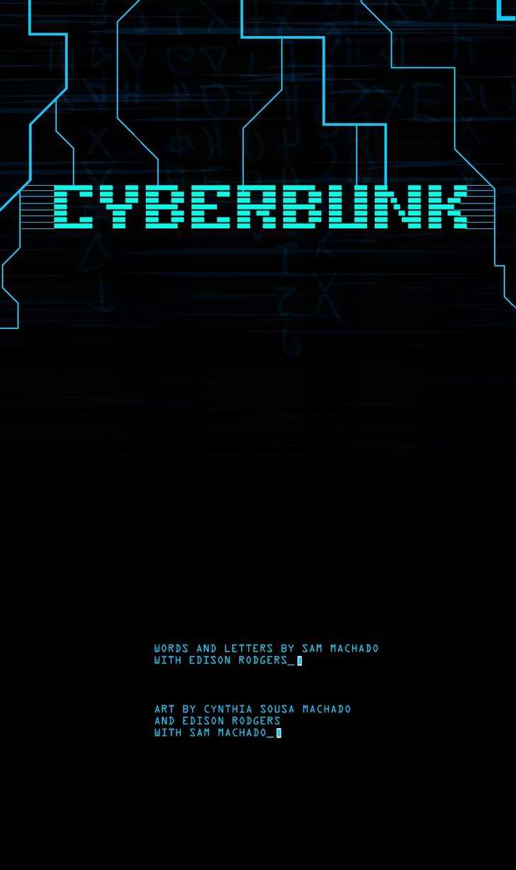 Cyberbunk 135 3