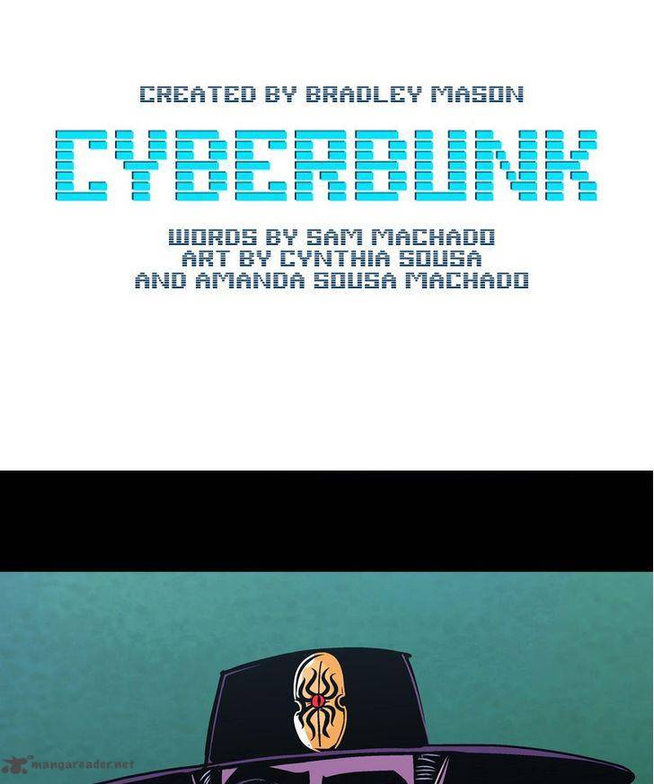 Cyberbunk 75 1