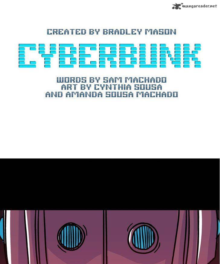 Cyberbunk 79 1