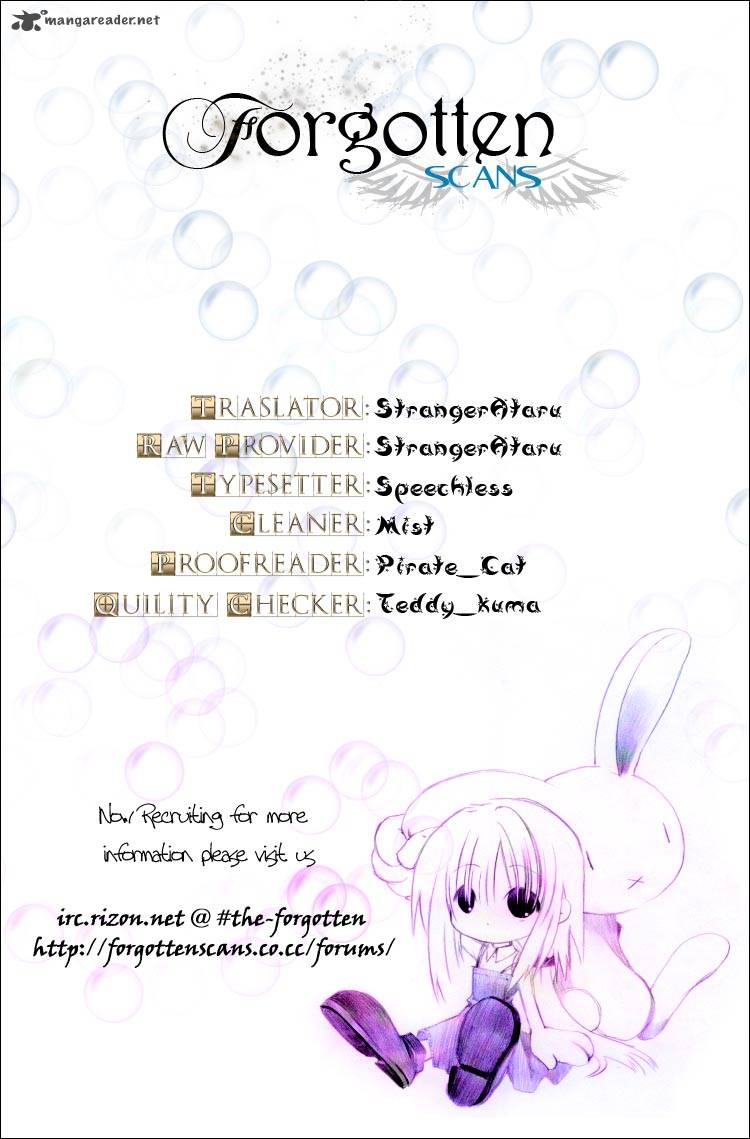 Cyborg JIIchan G 5 21