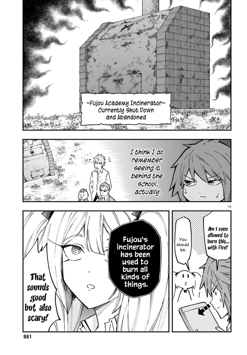 D Frag 181 5
