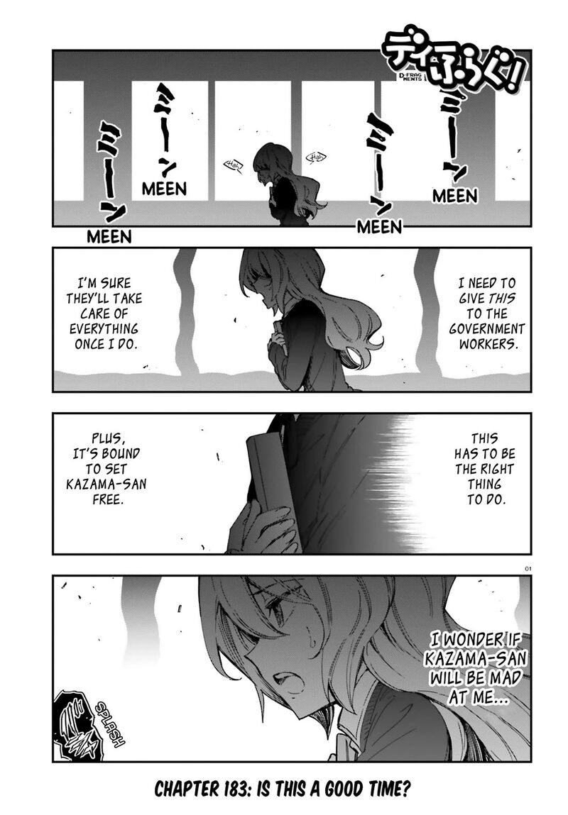 D Frag 183 1