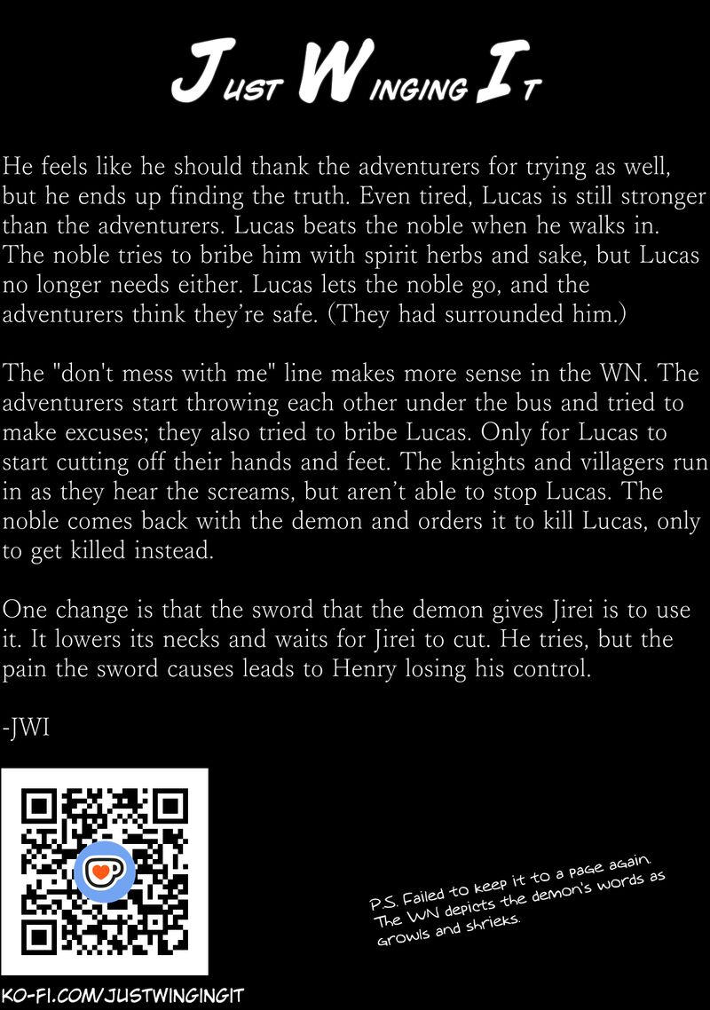 D Kyuu Boukensha No Ore Naze Ka Yuusha Party Ni Kanyuu Sareta Ageku Oujo Ni Tsukima Towareteru 42 28