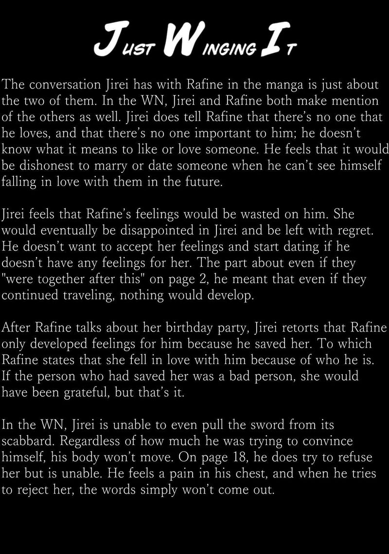 D Kyuu Boukensha No Ore Naze Ka Yuusha Party Ni Kanyuu Sareta Ageku Oujo Ni Tsukima Towareteru 46 28