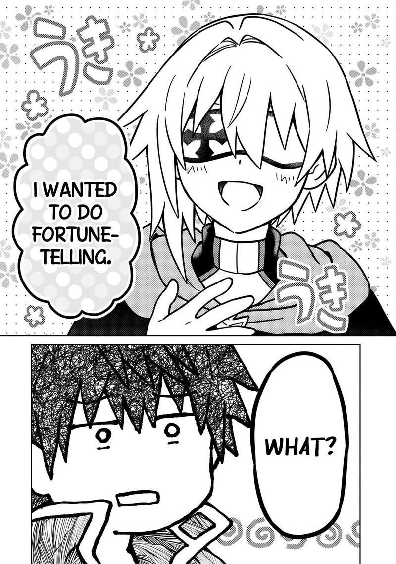 D Kyuu Boukensha No Ore Naze Ka Yuusha Party Ni Kanyuu Sareta Ageku Oujo Ni Tsukima Towareteru 48 5