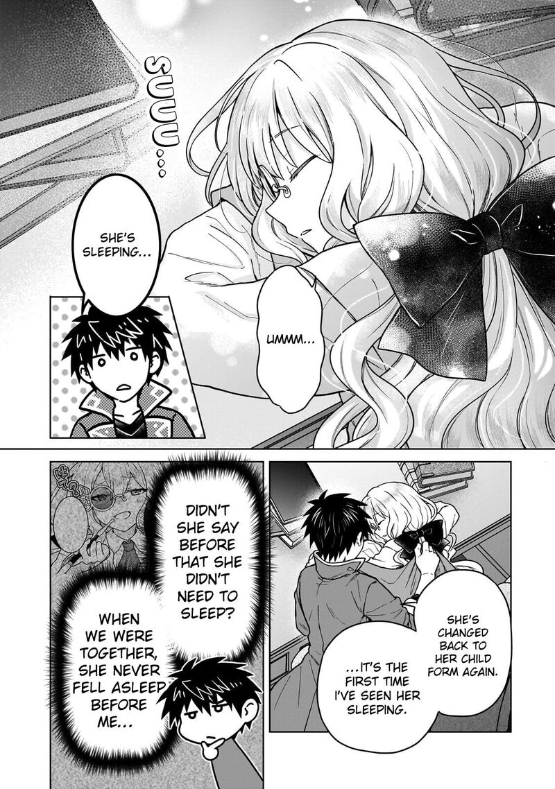 D Kyuu Boukensha No Ore Naze Ka Yuusha Party Ni Kanyuu Sareta Ageku Oujo Ni Tsukima Towareteru 50 19