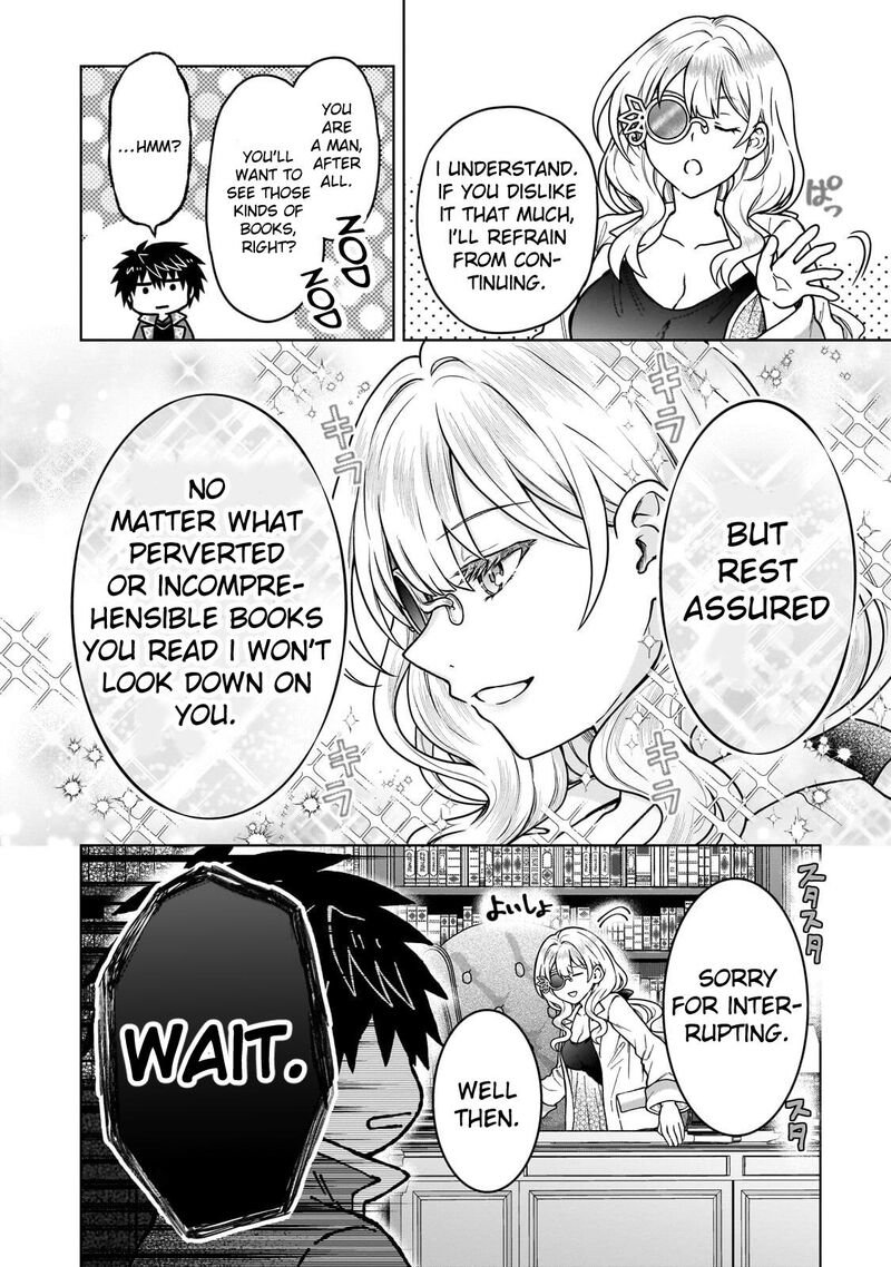 D Kyuu Boukensha No Ore Naze Ka Yuusha Party Ni Kanyuu Sareta Ageku Oujo Ni Tsukima Towareteru 50 4