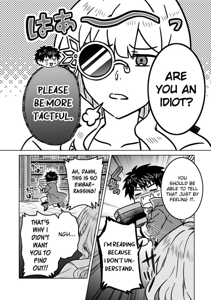 D Kyuu Boukensha No Ore Naze Ka Yuusha Party Ni Kanyuu Sareta Ageku Oujo Ni Tsukima Towareteru 50 8