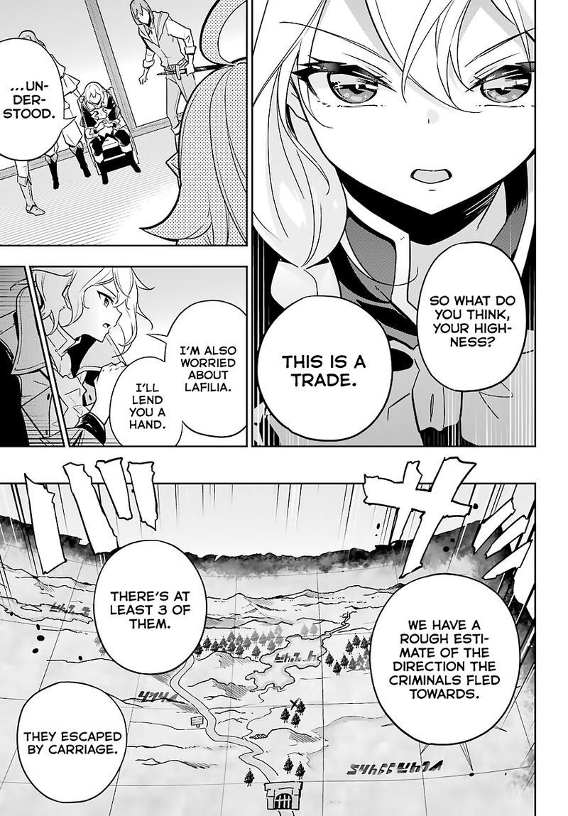 Dad Is A Hero Mom Is A Spirit Im A Reincarnator 29 17