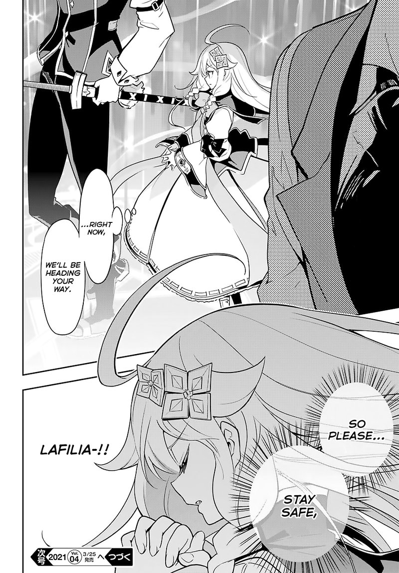 Dad Is A Hero Mom Is A Spirit Im A Reincarnator 29 28