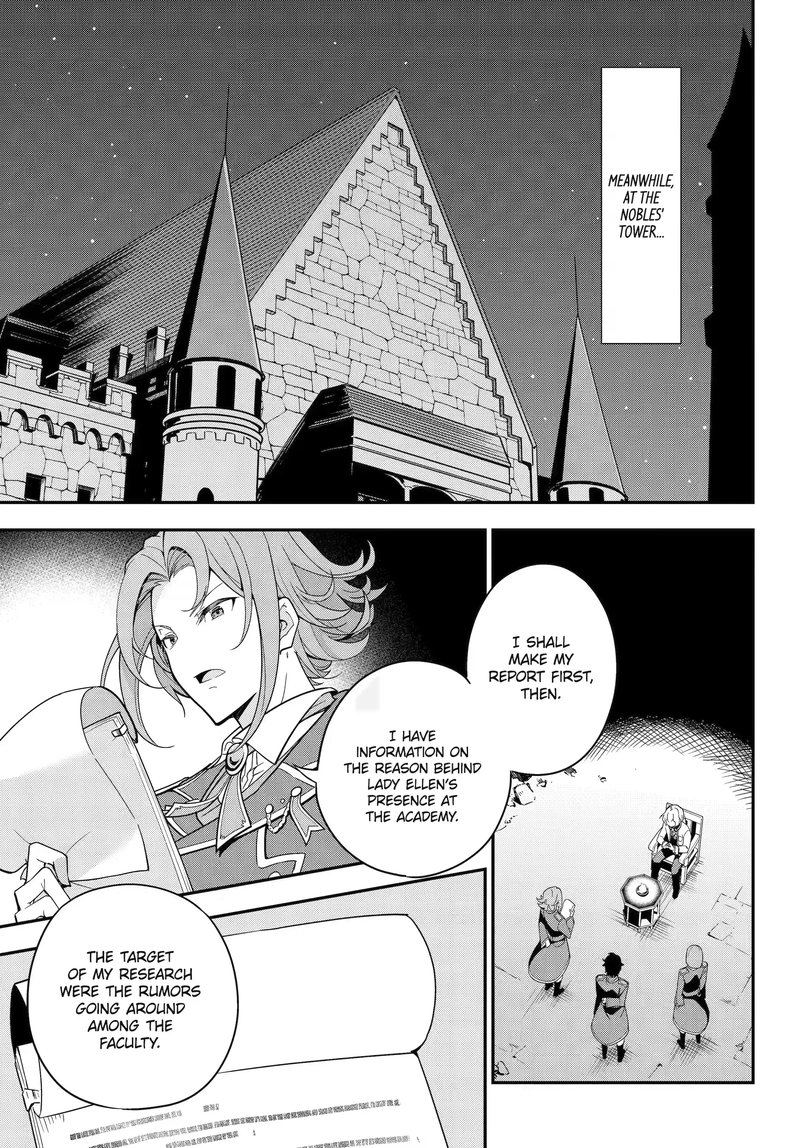Dad Is A Hero Mom Is A Spirit Im A Reincarnator 46a 7