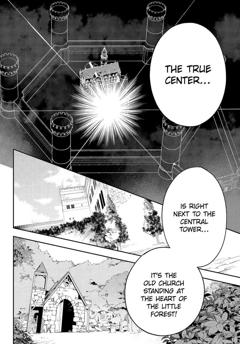 Dad Is A Hero Mom Is A Spirit Im A Reincarnator 53 20