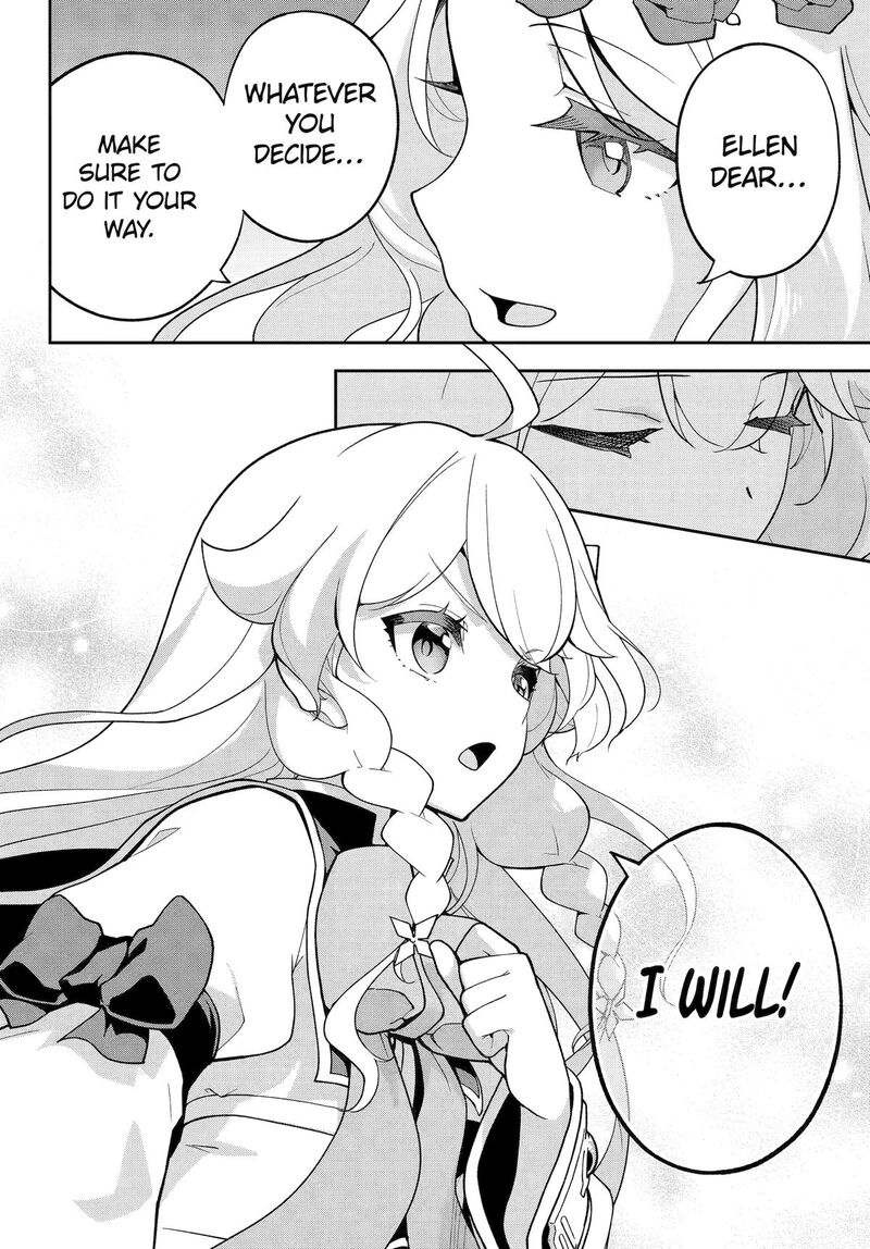 Dad Is A Hero Mom Is A Spirit Im A Reincarnator 72 22